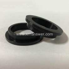 Customized Wear-resisting CR Rubber Grommet